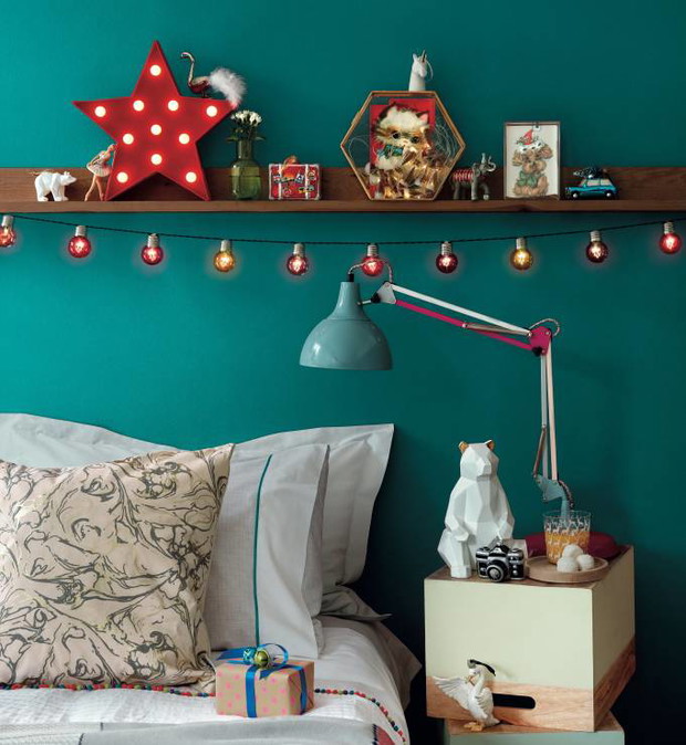 Świąteczna kolekcja TK Maxx