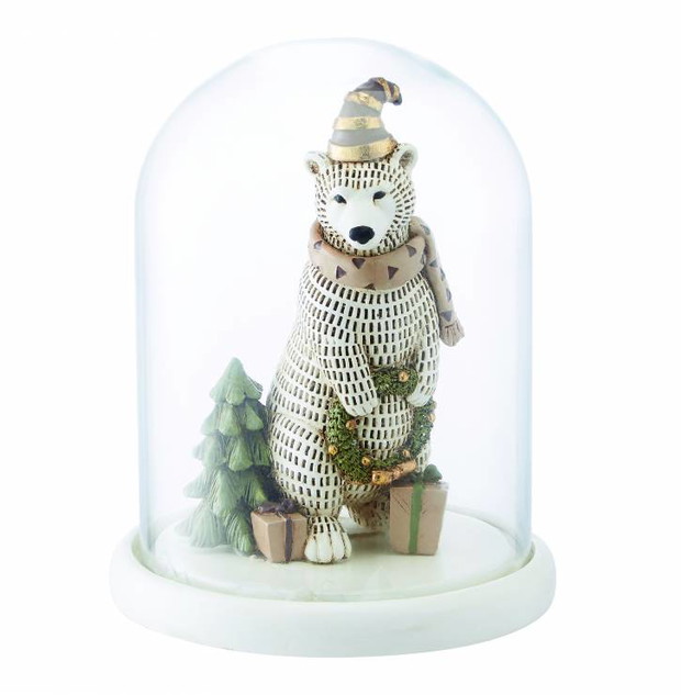 Świąteczna kolekcja TK Maxx