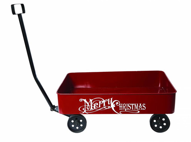 Świąteczna kolekcja TK Maxx