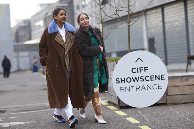 Trendy zima 2017, które musisz mieć w swojej szafie