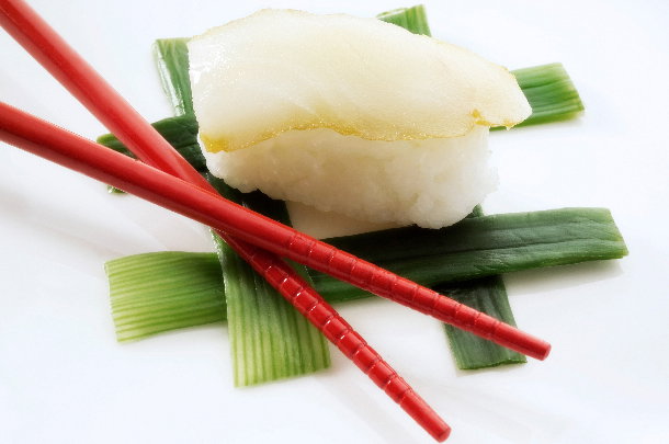 Savoir_vivre_start_EN_WES-00063CS-U