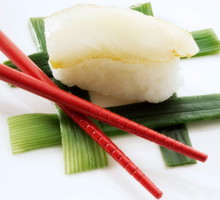 Savoir_vivre_start_EN_WES-00063CS-U