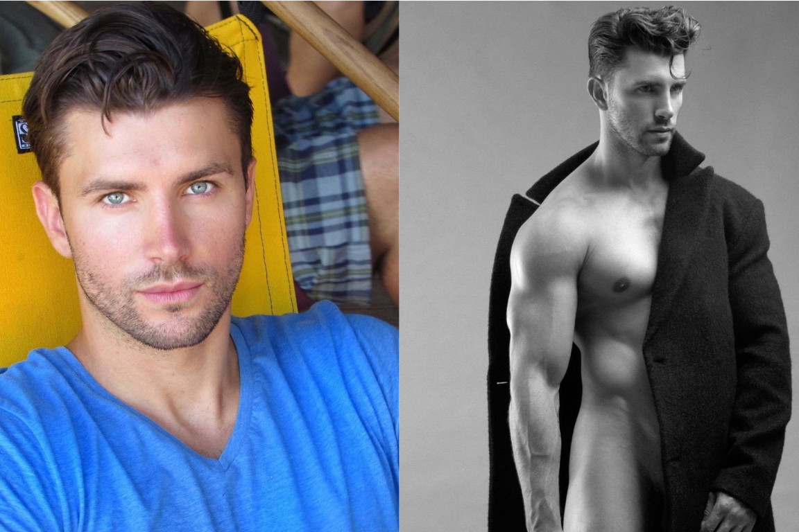 kamil nicalek
