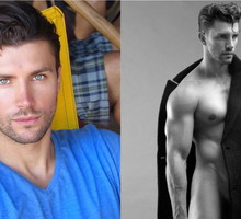 kamil nicalek