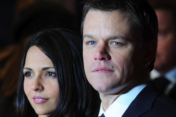 Otwarcie_Love_Story_42-24320201