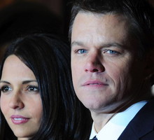 Otwarcie_Love_Story_42-24320201