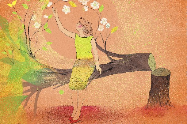 Rozmowy_o_mnie_start_czerwiec_poziom_ok