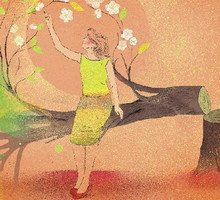 Rozmowy_o_mnie_start_czerwiec_poziom_ok