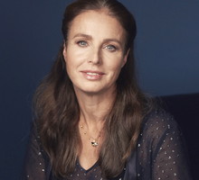 KAROLINA WAJDA