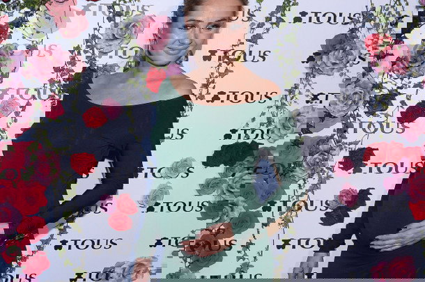 All-ONS_1567522-Malgorzata_ciaza