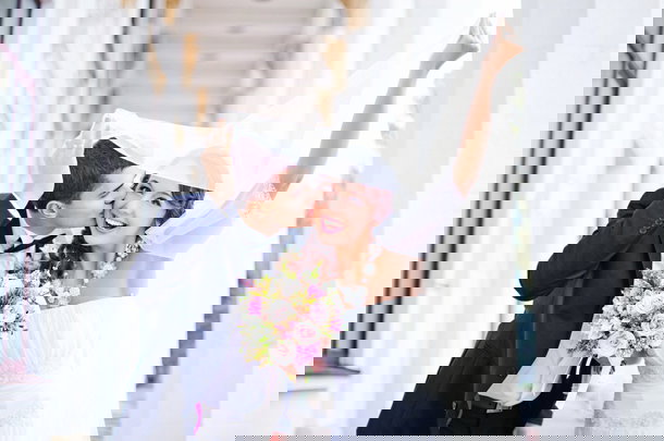 shutterstock_125171192n