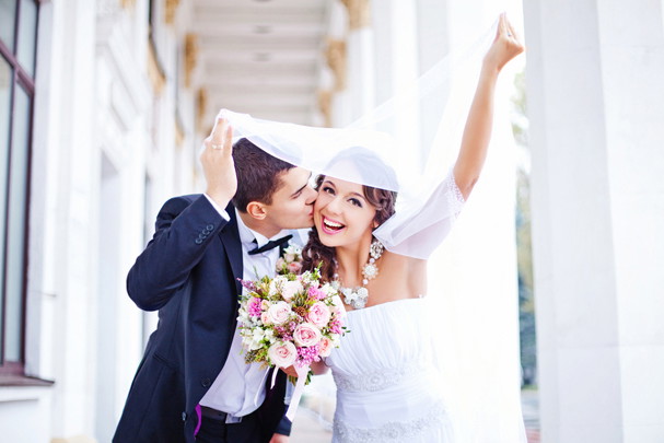 shutterstock_125171192n