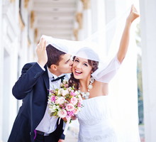 shutterstock_125171192n