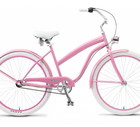 candy_e3_01