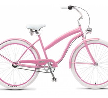 candy_e3_01