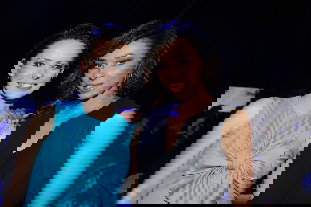 All-ONS_1572881-Dorota_Gardias_Omenaa_Mensah