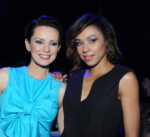 All-ONS_1572881-Dorota_Gardias_Omenaa_Mensah