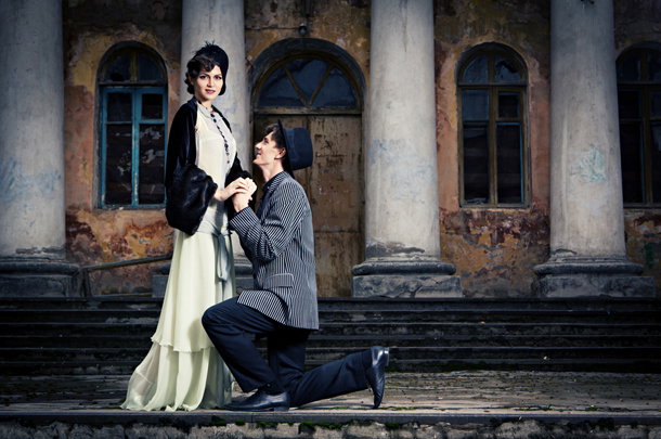 shutterstock_78048247m