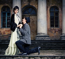 shutterstock_78048247m