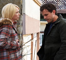 Jaki jest sens małżeństwa?