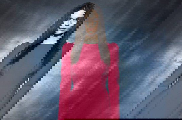 481064_520789924646847_n