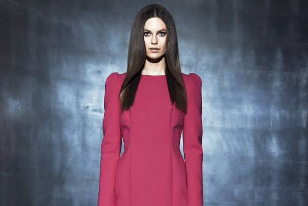 481064_520789924646847_n