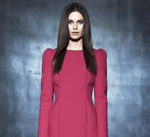 481064_520789924646847_n