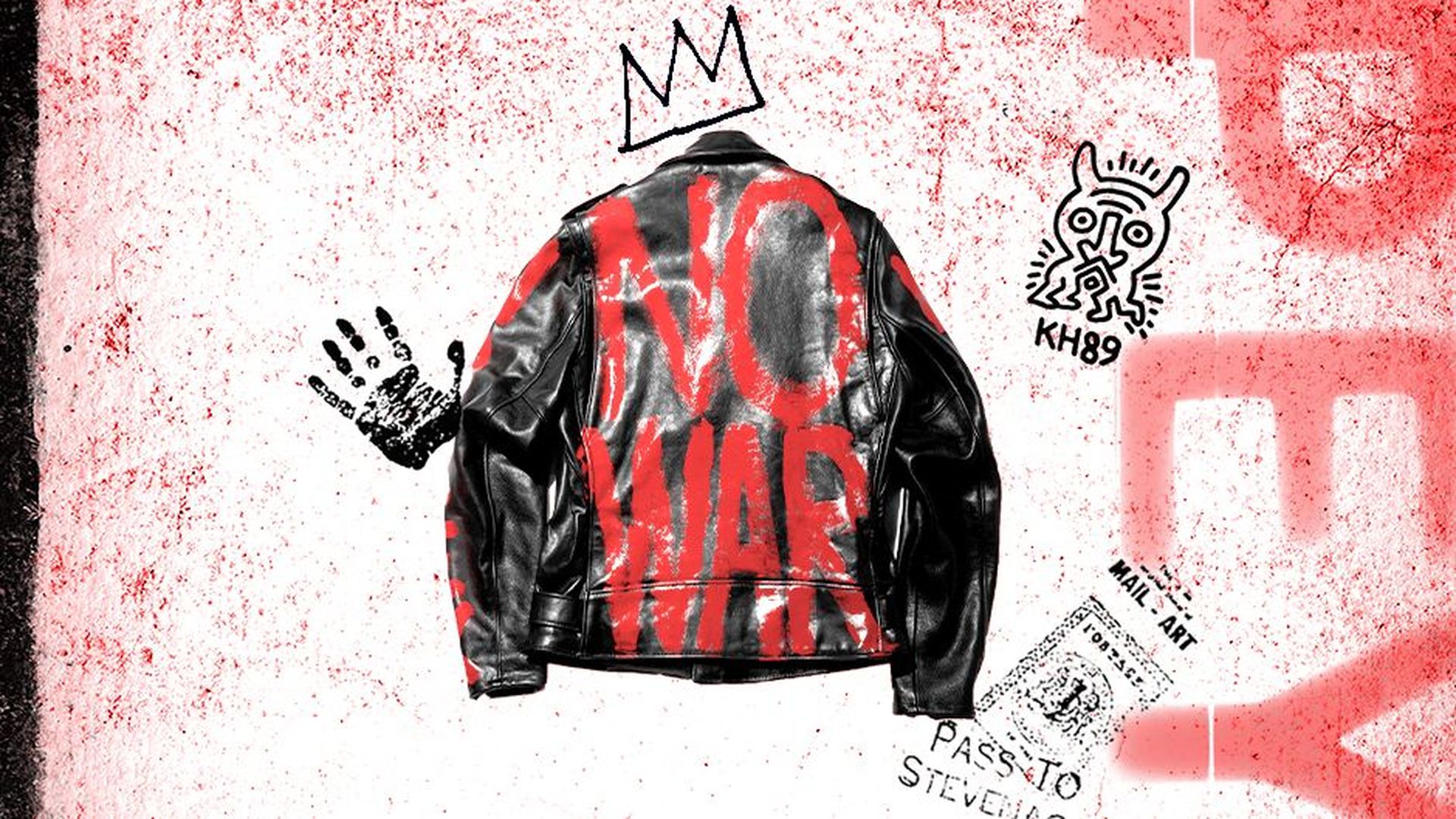 shutterstock_122409592