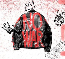 shutterstock_122409592