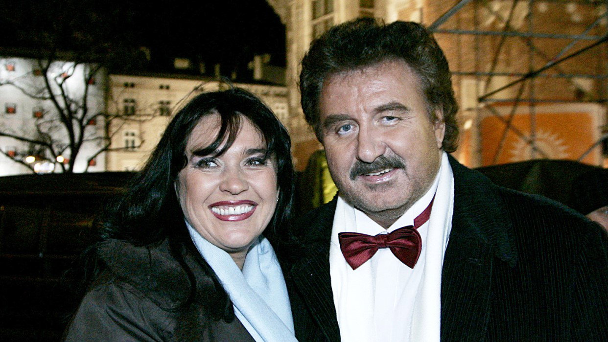 2e4a66e85b8db38d2df75b55edd8a8a7a9d0481a-29c6e76