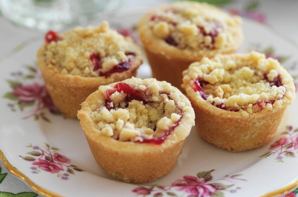 Agata Rubik i Piotr Rubik