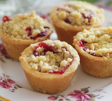 Agata Rubik i Piotr Rubik