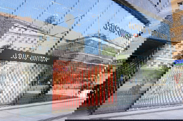 All-ONS_1574260-Louis_Vuitton