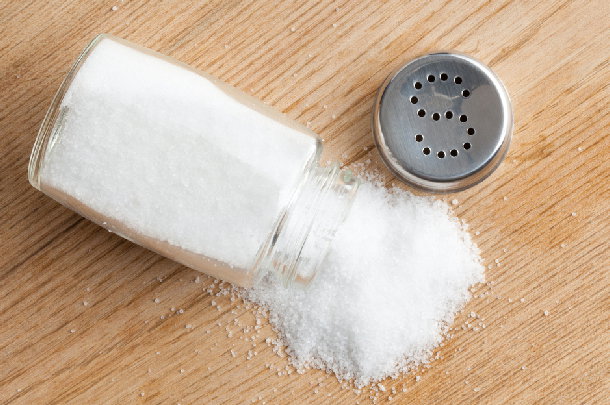 Kultura_jezyka_start_1__shutterstock_64573405