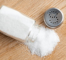 Kultura_jezyka_start_1__shutterstock_64573405