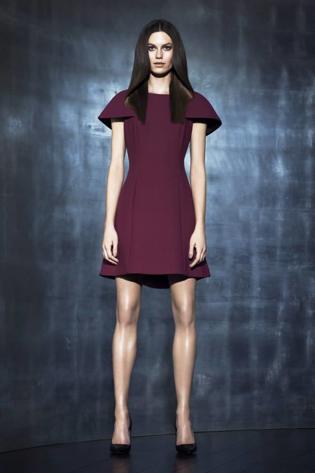 1000831_520790061313500_1425141046_n