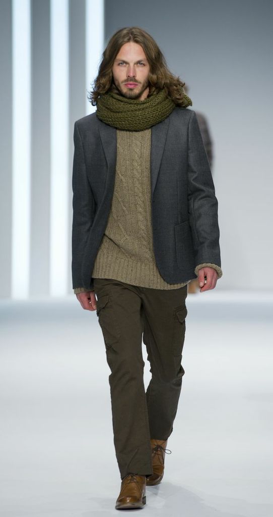 1TLAUlsME2-q6KE8XQzXzUeblocEIdnbsLkrHrhIRBM