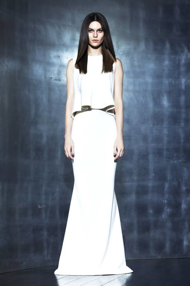 5905_520790377980135_516806767_n