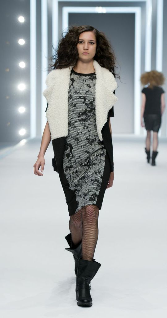 82bs7cc57gb5sicSK2B_-3i95G1-gEyjtJnk9oWHQN8