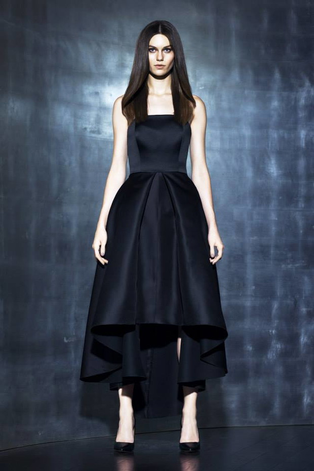 999031_520790691313437_390181623_n