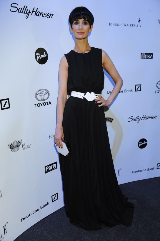 All-ONS_1573200-Viola_Kolakowska