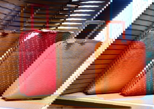 All-ONS_1574211-Louis_Vuitton