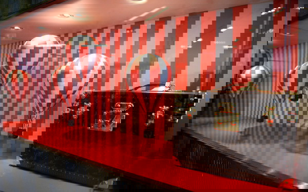 All-ONS_1574222-Louis_Vuitton