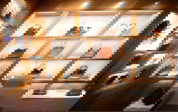 All-ONS_1574253-Louis_Vuitton