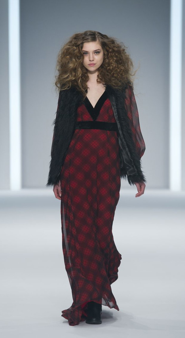 amAte0GrhcCBaMcJ6ujfyuqHoQnIpk_1lsuYZkFP440__1_