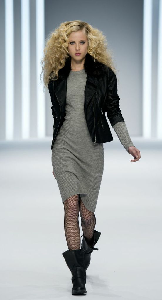 Bl3Ric7AakM80CXbwVNBMLqgKSERC2v_X6vg9M3ioko