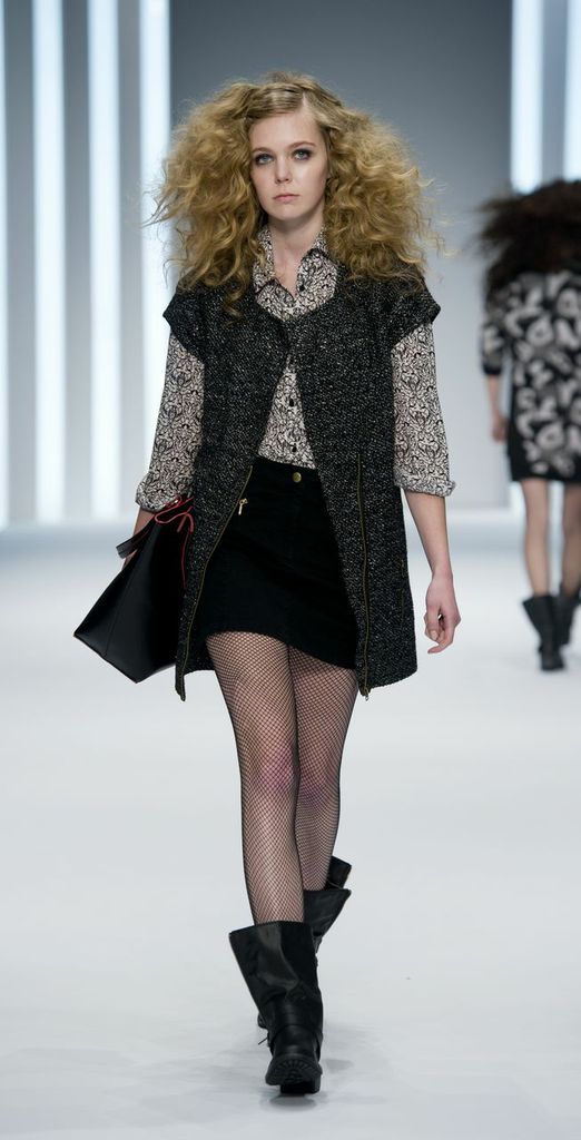 Ev6ZLrr6glLIVhHlOnlYranRvoKOZfJzSAwp35oEJ3g