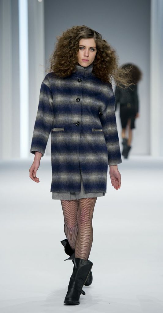 IjLdp--R3BEJrj8_F93qxjVom120J2P6JFA-RYRqHyA