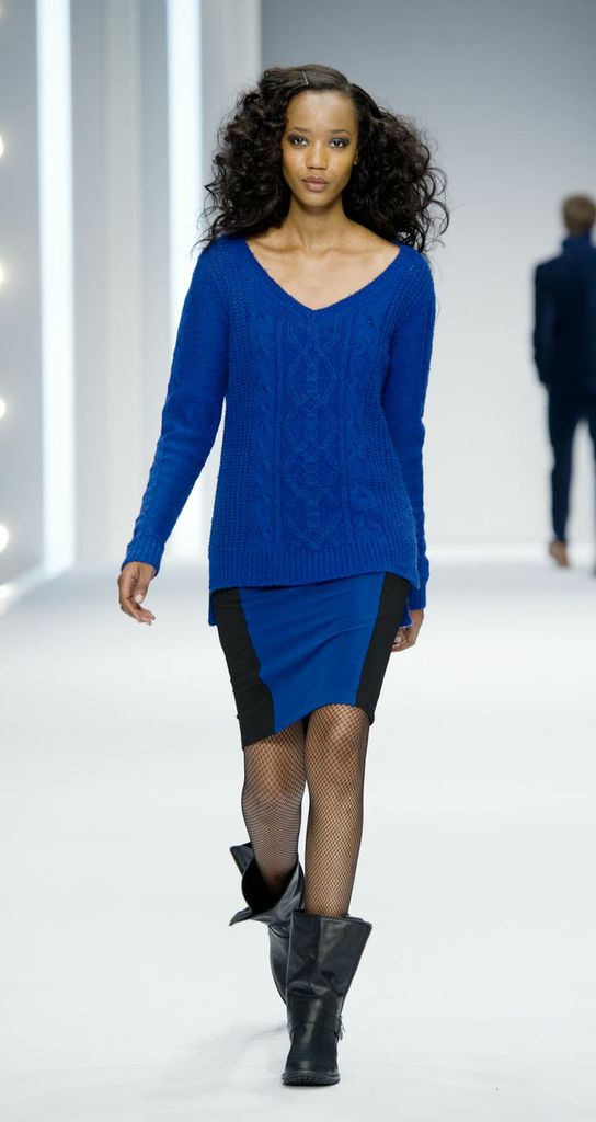 J3nOpn9fY8-NuuIXmjjwHwlp6kUhVLGNPywnnS1ZsbE