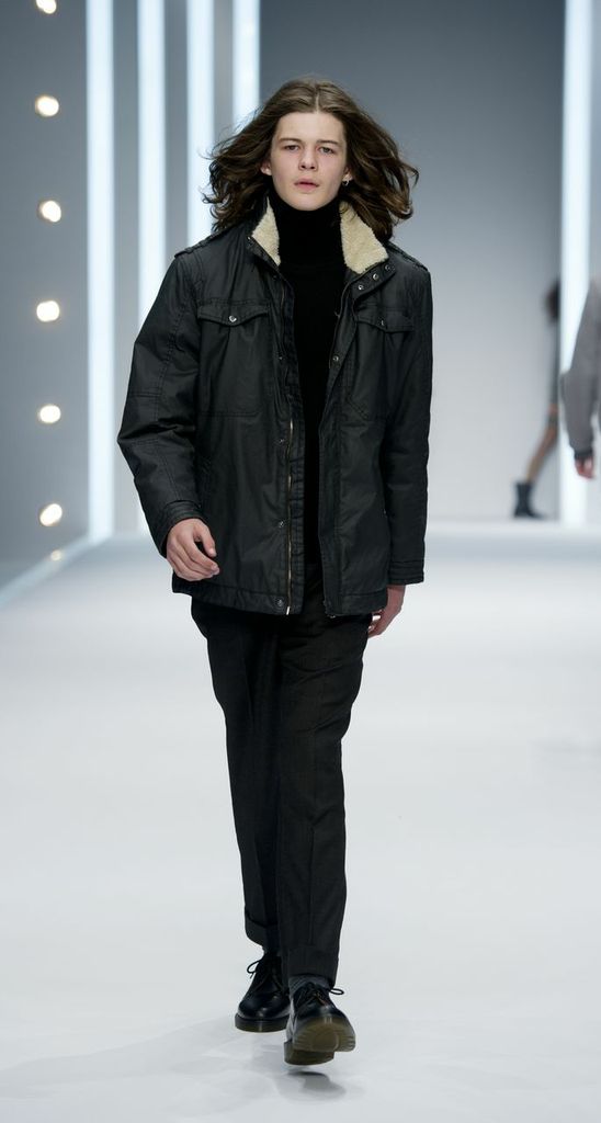 l6nRxzTZ7AGiZQhLWX5957XpP-mUrL2UT0aSE4JFbwk